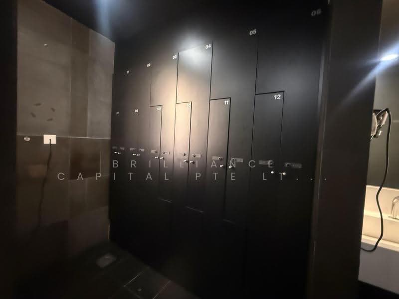 38A Martin Road, Orchard / River Valley, 2,939 sqft, Other Retail For Rent, by MJ ZHUO, 500140831 - Interior - CommercialGuru.com.sg