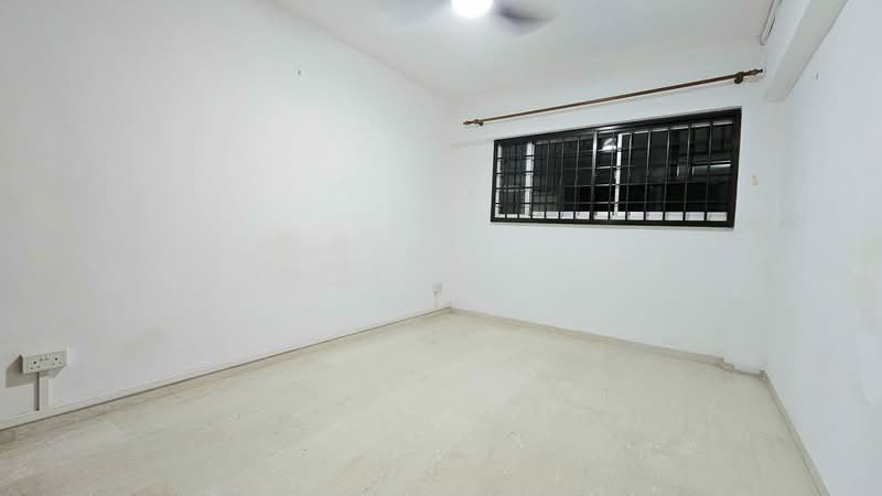 138 Tampines Street 11, 138 Tampines Street 11, 6 Bedrooms, 1,658 sqft, HDB Flat For Sale, by Jeffrey Soh, 500140845 - Interior - PropertyGuru.com.sg