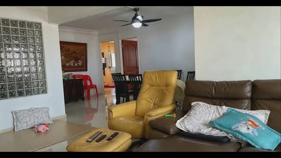 173 Bishan Street 13, 173 Bishan Street 13, 3 Bedrooms, 1,302 sqft, HDB Flat For Sale, by LH Sim, 500140846 - PropertyGuru.com.sg