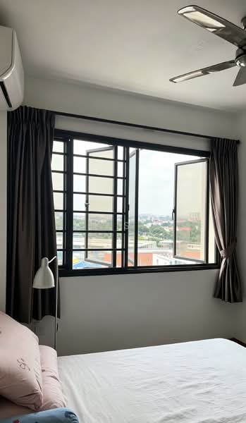 173 Bishan Street 13, 173 Bishan Street 13, 3 Bedrooms, 1,302 sqft, HDB Flat For Sale, by LH Sim, 500140846 - Bedroom - PropertyGuru.com.sg