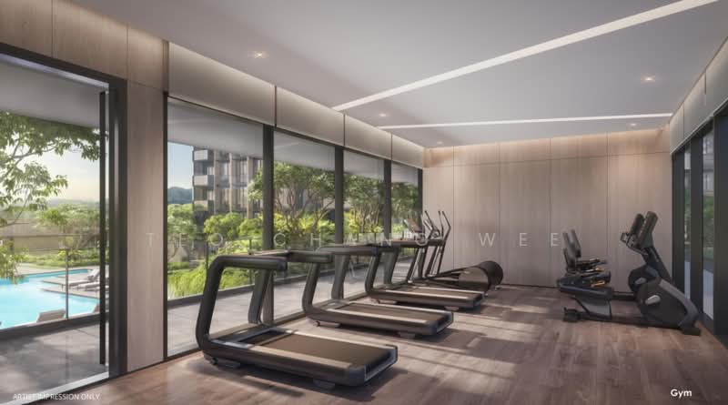 Narra Residences, 50 Dairy Farm Walk, 2 Bedrooms, 689 sqft, Condominium For Sale, by Teo Chang Wee, 500140850 -  Narra Residences Teo Chang Wee @ wa.me/ - PropertyGuru.com.sg