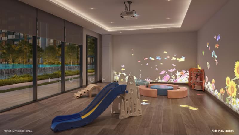 Narra Residences, 50 Dairy Farm Walk, 2 Bedrooms, 689 sqft, Condominium For Sale, by Teo Chang Wee, 500140850 -  Narra Residences Teo Chang Wee @ wa.me/ - PropertyGuru.com.sg