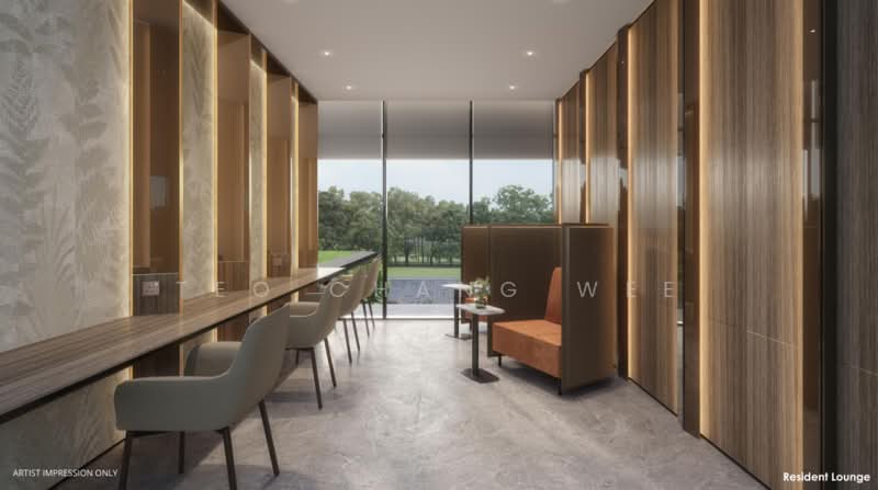Narra Residences, 50 Dairy Farm Walk, 2 Bedrooms, 689 sqft, Condominium For Sale, by Teo Chang Wee, 500140850 -  Narra Residences Teo Chang Wee @ wa.me/ - PropertyGuru.com.sg