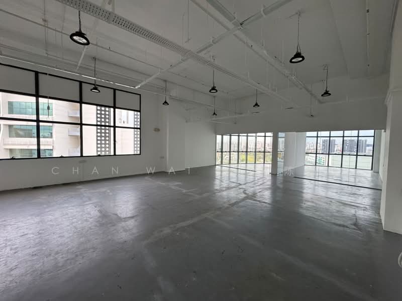 HH @ Kallang, 55 Kallang Pudding Road, 1,927 sqft, Light Industrial (B1) For Rent, by Chan Wai Lin 陈纬玲, 500140855 - CommercialGuru.com.sg