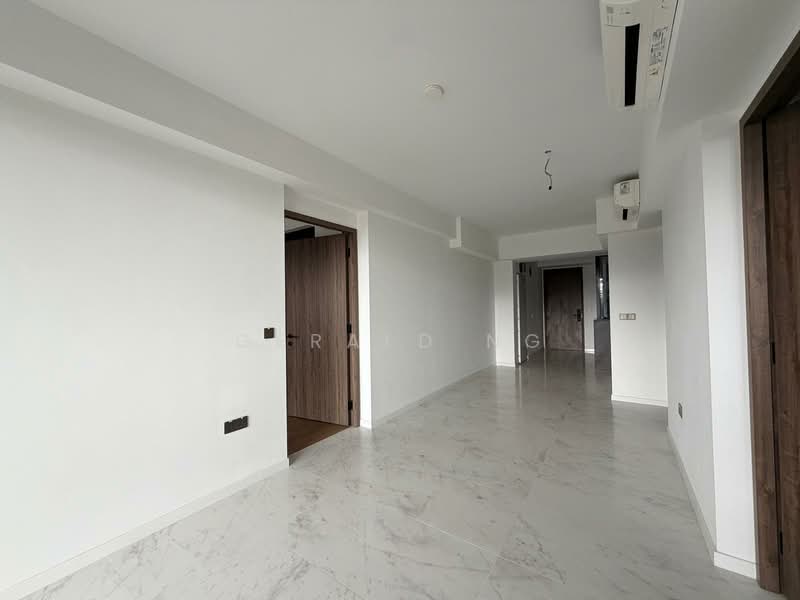 Sceneca Residence, Tanah Merah Kechil Link, 3 Bedrooms, 903 sqft, Condominium For Rent, by Gerald Ng, 500140856 - Interior - PropertyGuru.com.sg