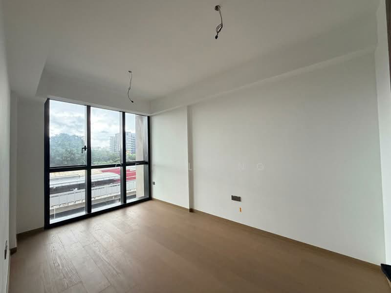 Sceneca Residence, Tanah Merah Kechil Link, 3 Bedrooms, 903 sqft, Condominium For Rent, by Gerald Ng, 500140856 - Interior - PropertyGuru.com.sg