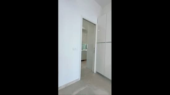 Kingsford Hillview Peak, 103 Hillview Rise, 3 Bedrooms, 1,076 sqft, Condominium For Rent, by Edwin Lee, 500140859 - PropertyGuru.com.sg