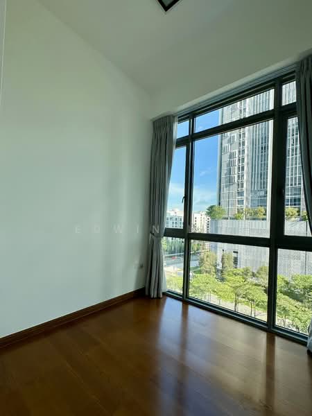 Kingsford Hillview Peak, 103 Hillview Rise, 3 Bedrooms, 1,076 sqft, Condominium For Rent, by Edwin Lee, 500140859 - View - PropertyGuru.com.sg