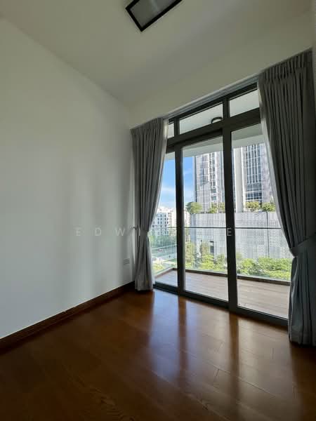 Kingsford Hillview Peak, 103 Hillview Rise, 3 Bedrooms, 1,076 sqft, Condominium For Rent, by Edwin Lee, 500140859 - View - PropertyGuru.com.sg