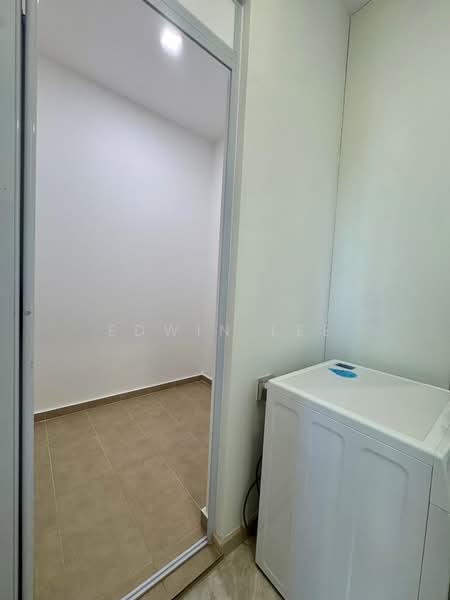 Kingsford Hillview Peak, 103 Hillview Rise, 3 Bedrooms, 1,076 sqft, Condominium For Rent, by Edwin Lee, 500140859 - Interior - PropertyGuru.com.sg