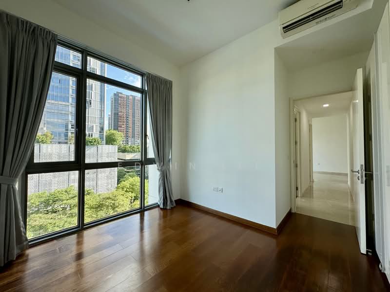 Kingsford Hillview Peak, 103 Hillview Rise, 3 Bedrooms, 1,076 sqft, Condominium For Rent, by Edwin Lee, 500140859 - Interior - PropertyGuru.com.sg