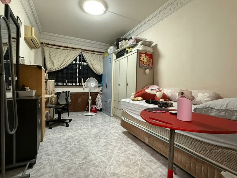 656 Jalan Tenaga, 656 Jalan Tenaga, 3 Bedrooms, 1,356 sqft, HDB Flat For Sale, by Eric Lai, 500140862 - Bedroom - PropertyGuru.com.sg
