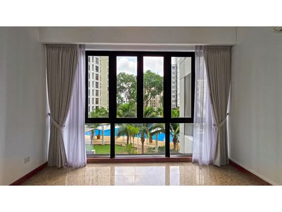 Seasons Park, 499 Yio Chu Kang Road, 3 Bedrooms, 1,292 sqft, Condominium For Rent, by Judy Choi, 500140872 - PropertyGuru.com.sg