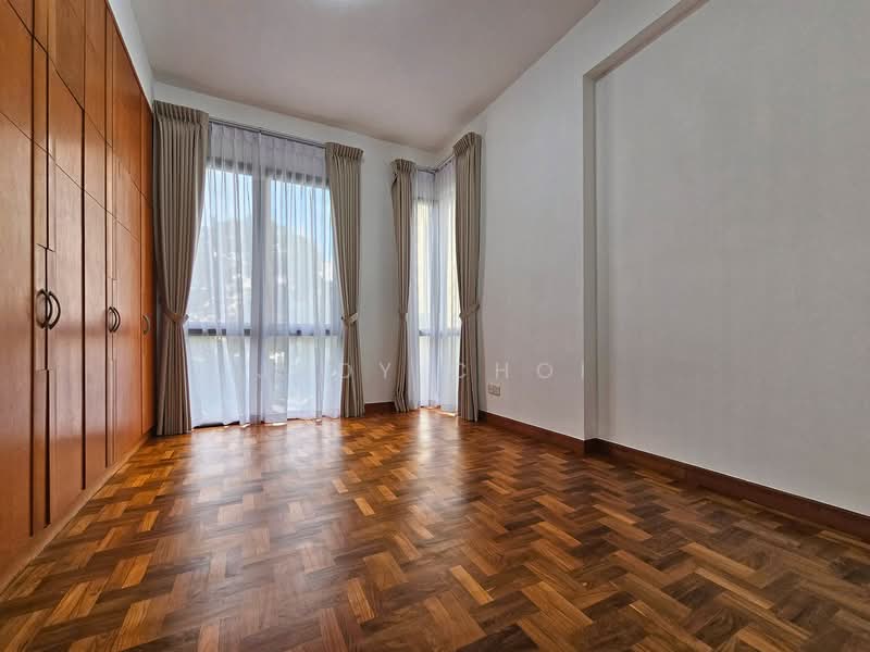 Seasons Park, 499 Yio Chu Kang Road, 3 Bedrooms, 1,292 sqft, Condominium For Rent, by Judy Choi, 500140872 - Master Bedroom - PropertyGuru.com.sg