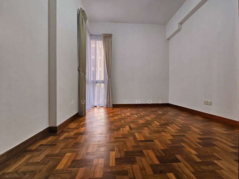 Seasons Park, 499 Yio Chu Kang Road, 3 Bedrooms, 1,292 sqft, Condominium For Rent, by Judy Choi, 500140872 - Bedroom 2 - PropertyGuru.com.sg