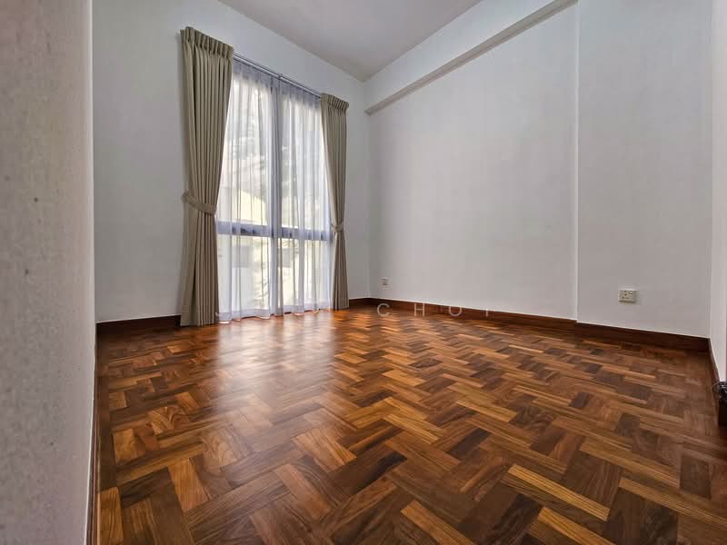 Seasons Park, 499 Yio Chu Kang Road, 3 Bedrooms, 1,292 sqft, Condominium For Rent, by Judy Choi, 500140872 - Bedroom 3 - PropertyGuru.com.sg