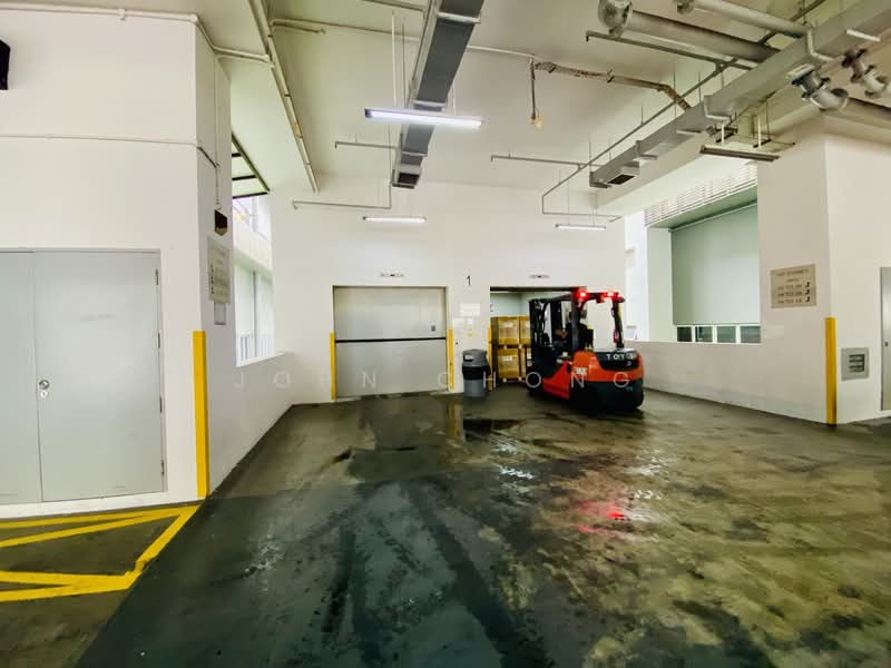 Enterprise One, 1 Kaki Bukit Road 1, 2,164 sqft, Factory / Workshop (B2) For Rent, by John Chong, 500140873 - CommercialGuru.com.sg