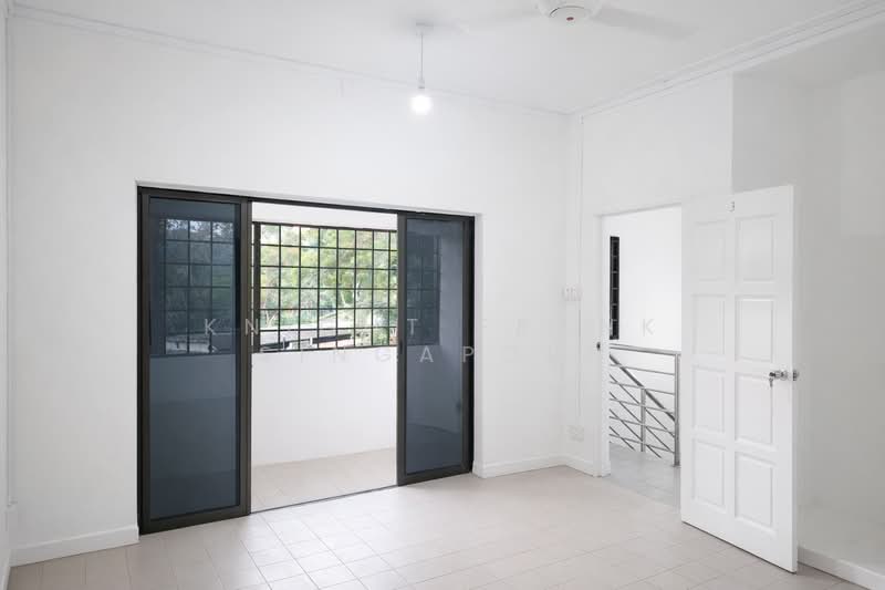 565A Halton Road, , 3 Bedrooms, 1,965 sqft, Semi-Detached House For Rent, by Chris Cheng, 500140877 - Interior - PropertyGuru.com.sg
