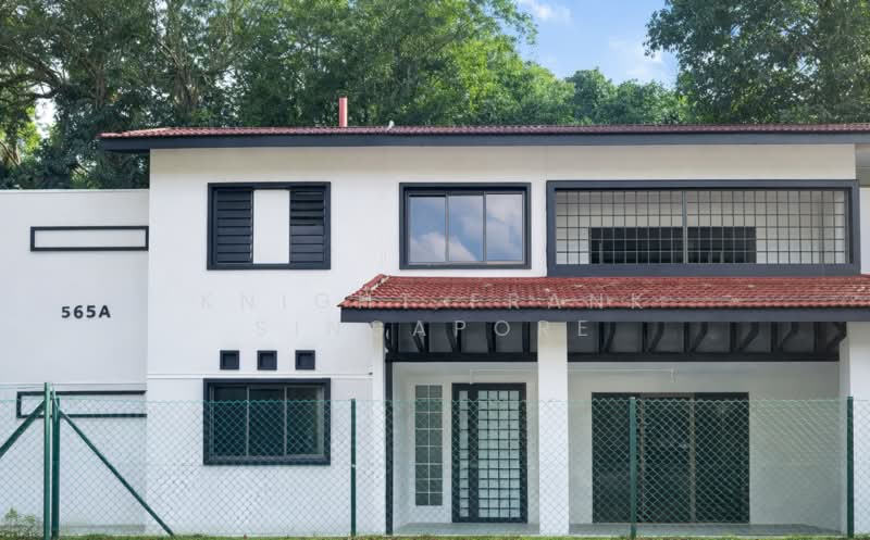 565A Halton Road, , 3 Bedrooms, 1,965 sqft, Semi-Detached House For Rent, by Chris Cheng, 500140877 - Exterior - PropertyGuru.com.sg