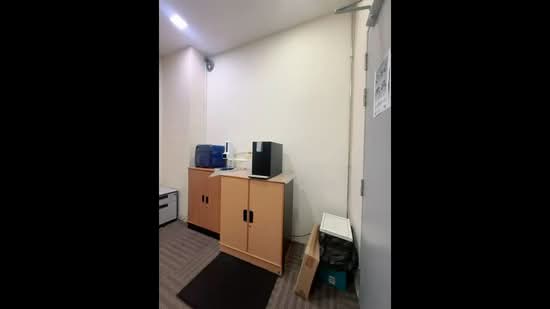 UB Point, 61 Ubi Avenue 1, 1,281 sqft, Light Industrial (B1) For Rent, by Timothy Tan, 500140879 - CommercialGuru.com.sg