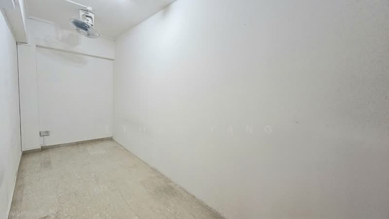 138 Tampines Street 11, 138 Tampines Street 11, 6 Bedrooms, 1,658 sqft, HDB Flat For Sale, by Ethan Yang, 500140882 - Interior - PropertyGuru.com.sg