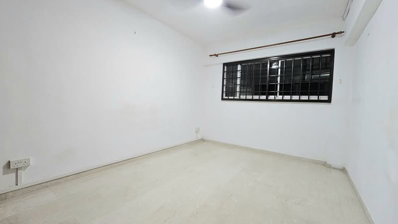 138 Tampines Street 11, 138 Tampines Street 11, 6 Bedrooms, 1,658 sqft, HDB Flat For Sale, by Ethan Yang, 500140882 - Interior - PropertyGuru.com.sg