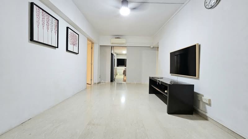 138 Tampines Street 11, 138 Tampines Street 11, 6 Bedrooms, 1,658 sqft, HDB Flat For Sale, by Ethan Yang, 500140882 - Living Room - PropertyGuru.com.sg