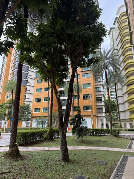 686C Woodlands Drive 73, 686C Woodlands Drive 73, 3 Bedrooms, 1,237 sqft, HDB Flat For Sale, by Marc PS Maniam, 500140887 - PropertyGuru.com.sg