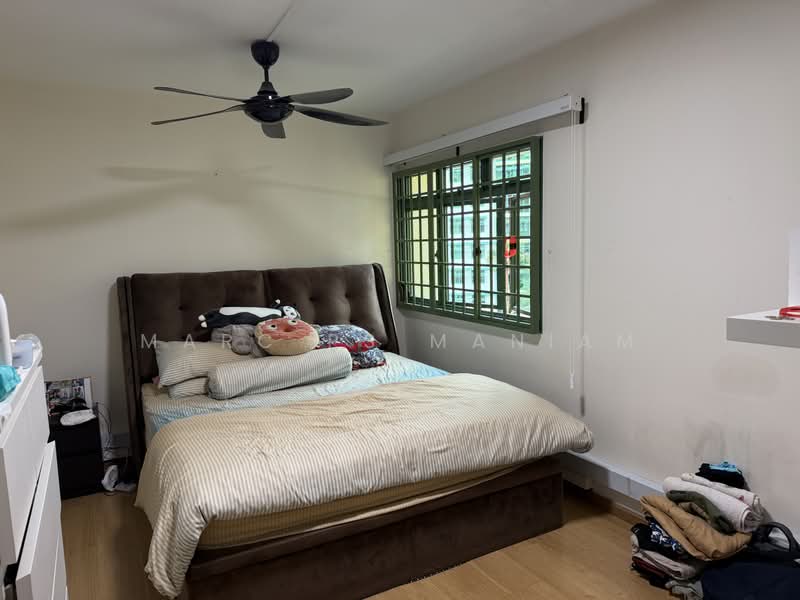 686C Woodlands Drive 73, 686C Woodlands Drive 73, 3 Bedrooms, 1,237 sqft, HDB Flat For Sale, by Marc PS Maniam, 500140887 - PropertyGuru.com.sg