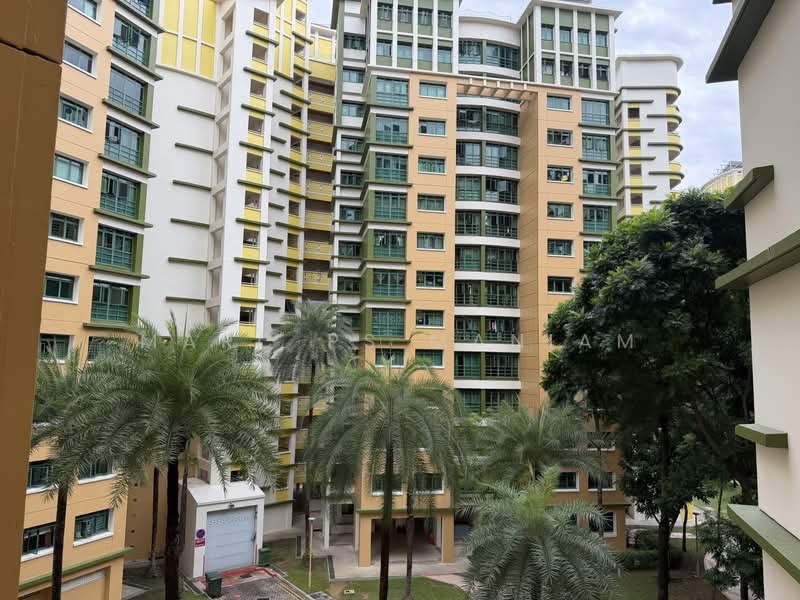 686C Woodlands Drive 73, 686C Woodlands Drive 73, 3 Bedrooms, 1,237 sqft, HDB Flat For Sale, by Marc PS Maniam, 500140887 - PropertyGuru.com.sg