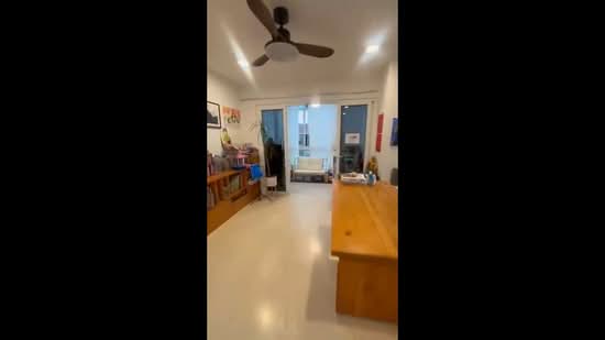 Blu Coral Condo, 129 Lorong L Telok Kurau, 3 Bedrooms, 1,195 sqft, Condominium For Rent, by Angelin Loh, 500140893 - PropertyGuru.com.sg