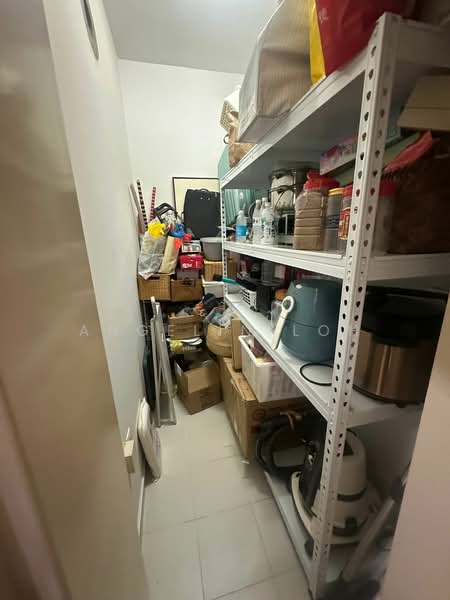 Blu Coral Condo, 129 Lorong L Telok Kurau, 3 Bedrooms, 1,195 sqft, Condominium For Rent, by Angelin Loh, 500140893 - Interior - PropertyGuru.com.sg