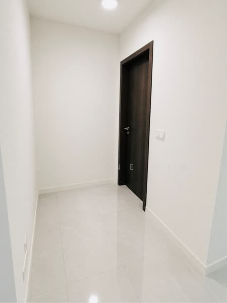 Riverfront Residences, 41 Hougang Avenue 7, 1 Bedroom, 517 sqft, Condominium For Sale, by Shirlene Sim, 500140894 - PropertyGuru.com.sg