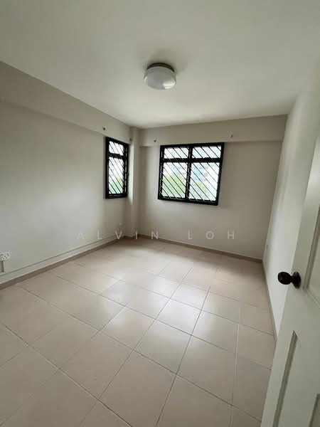510 Woodlands Drive 14, 510 Woodlands Drive 14, 4 Bedrooms, 1,582 sqft, HDB Flat For Sale, by Alvin Loh, 500140896 - Interior - PropertyGuru.com.sg