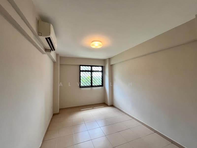 510 Woodlands Drive 14, 510 Woodlands Drive 14, 4 Bedrooms, 1,582 sqft, HDB Flat For Sale, by Alvin Loh, 500140896 - Interior - PropertyGuru.com.sg