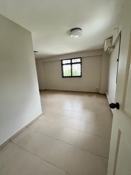 510 Woodlands Drive 14, 510 Woodlands Drive 14, 4 Bedrooms, 1,582 sqft, HDB Flat For Sale, by Alvin Loh, 500140896 - Interior - PropertyGuru.com.sg