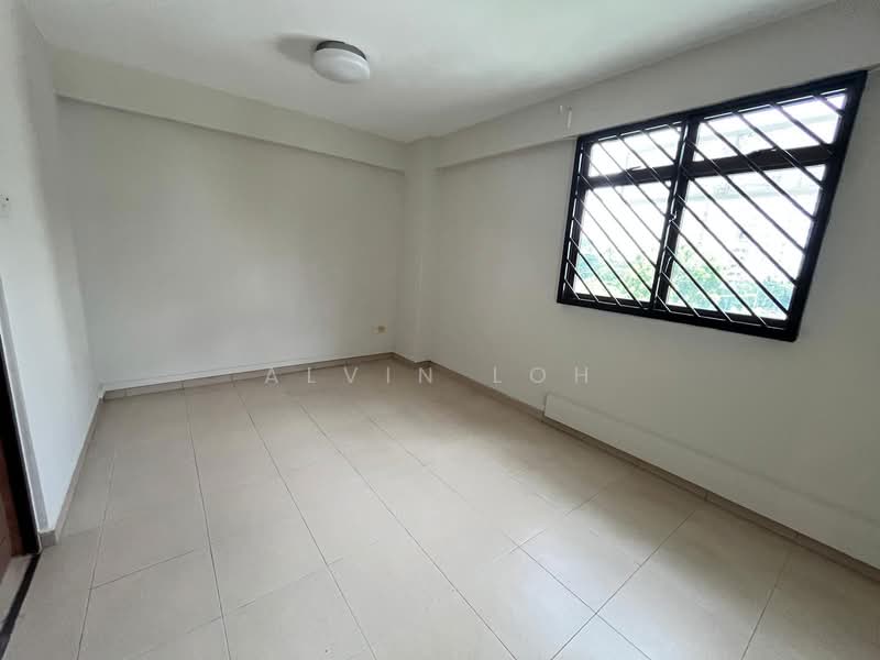 510 Woodlands Drive 14, 510 Woodlands Drive 14, 4 Bedrooms, 1,582 sqft, HDB Flat For Sale, by Alvin Loh, 500140896 - Interior - PropertyGuru.com.sg