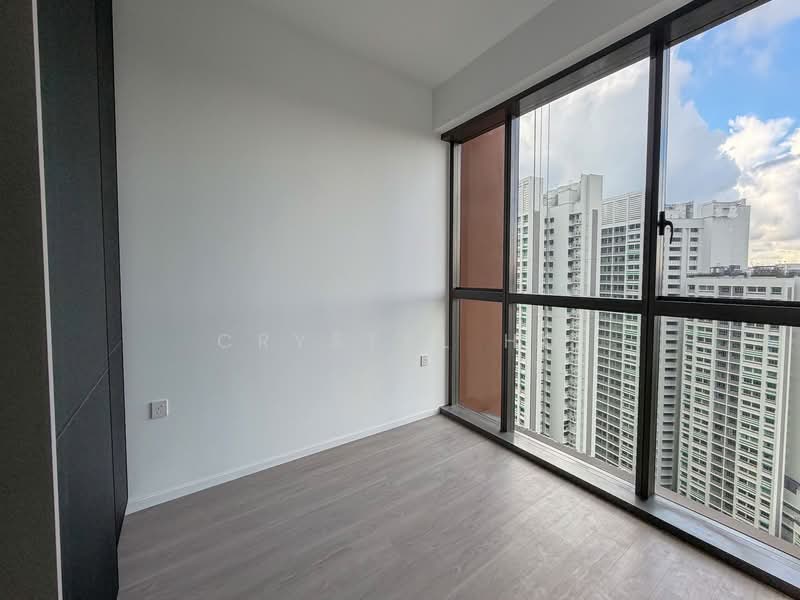 AMO Residence, 21 Ang Mo Kio Rise, 2 Bedrooms, 743 sqft, Condominium For Sale, by Crystal Ho, 500140900 - View - PropertyGuru.com.sg