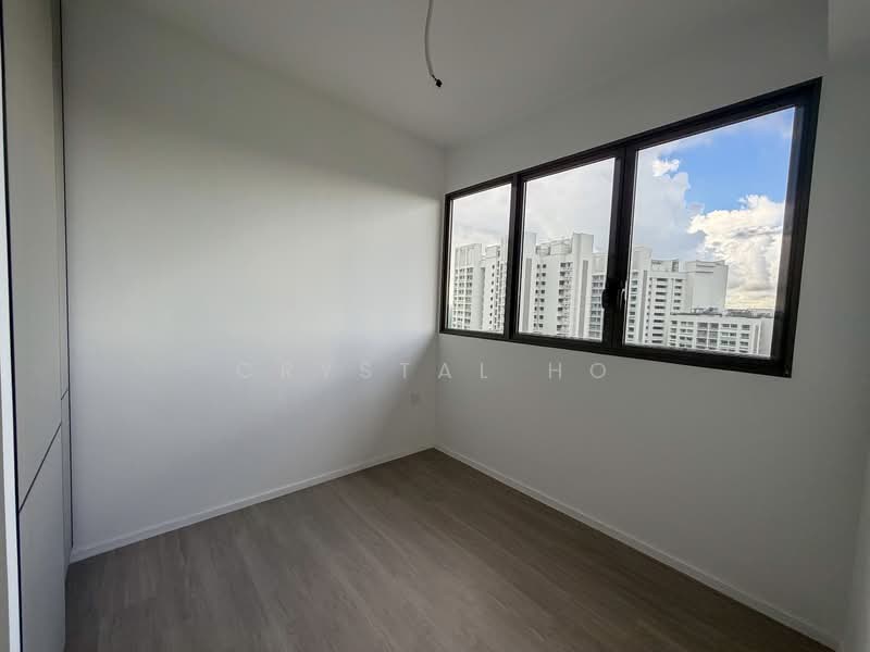 AMO Residence, 21 Ang Mo Kio Rise, 2 Bedrooms, 743 sqft, Condominium For Sale, by Crystal Ho, 500140900 - Interior - PropertyGuru.com.sg