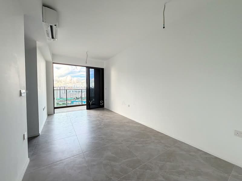 AMO Residence, 21 Ang Mo Kio Rise, 2 Bedrooms, 743 sqft, Condominium For Sale, by Crystal Ho, 500140900 - View - PropertyGuru.com.sg
