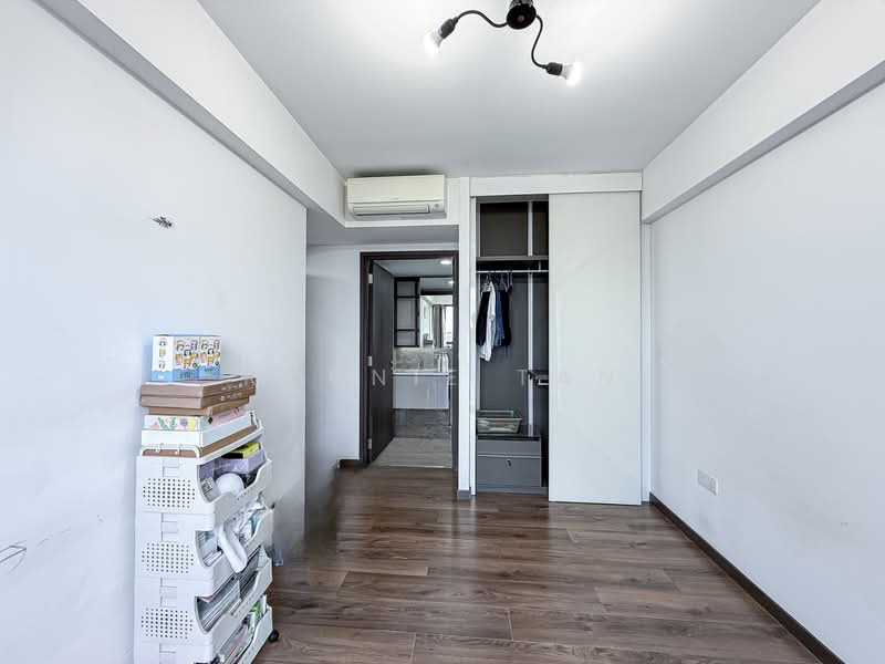 Lake Grande, 2 Jurong Lake Link, 3 Bedrooms, 926 sqft, Condominium For Rent, by Ronnie Tan, 500140901 - Interior - PropertyGuru.com.sg