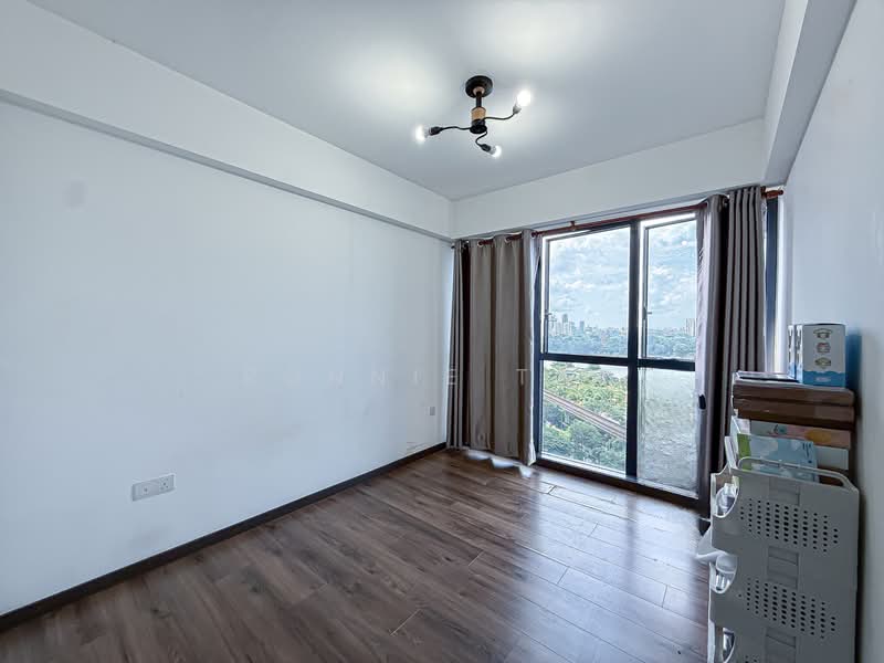 Lake Grande, 2 Jurong Lake Link, 3 Bedrooms, 926 sqft, Condominium For Rent, by Ronnie Tan, 500140901 - Interior - PropertyGuru.com.sg