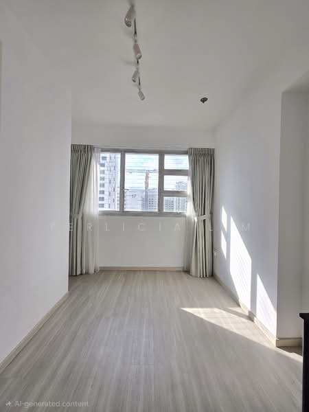 116A Jalan Tenteram, 116A Jalan Tenteram, 2 Bedrooms, 721 sqft, HDB Flat For Sale, by Ferlicia Lim, 500140910 - Interior - PropertyGuru.com.sg