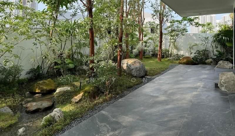 PHOENIX HEIGHTS, , 6 Bedrooms, 4,000 sqft, Semi-Detached House For Sale, by Henry Ong, 500140916 - PropertyGuru.com.sg