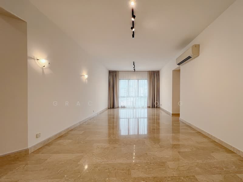 Simsville, 2 Geylang East Avenue 2, 4 Bedrooms, 1,528 sqft, Condominium For Sale, by Grace Cheong, 500140921 - Living & Dining Room - PropertyGuru.com.sg