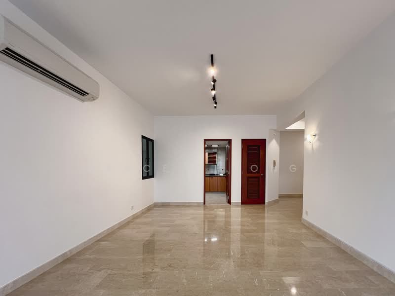 Simsville, 2 Geylang East Avenue 2, 4 Bedrooms, 1,528 sqft, Condominium For Sale, by Grace Cheong, 500140921 - Living & Dining Room - PropertyGuru.com.sg