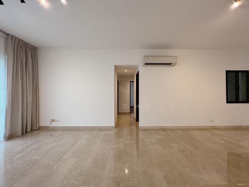 Simsville, 2 Geylang East Avenue 2, 4 Bedrooms, 1,528 sqft, Condominium For Sale, by Grace Cheong, 500140921 - Living & Dining Room - PropertyGuru.com.sg