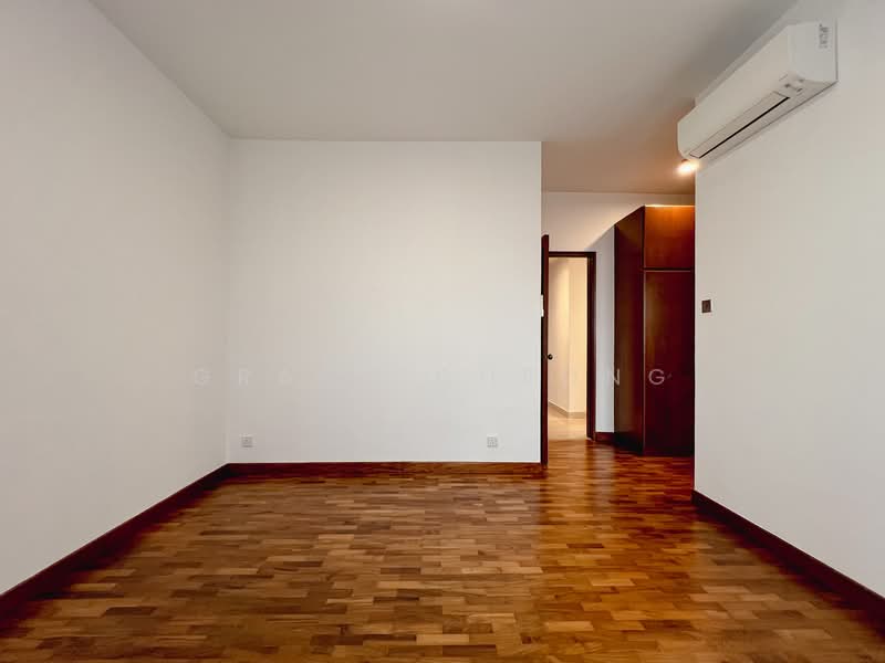 Simsville, 2 Geylang East Avenue 2, 4 Bedrooms, 1,528 sqft, Condominium For Sale, by Grace Cheong, 500140921 - Master Bedroom - PropertyGuru.com.sg