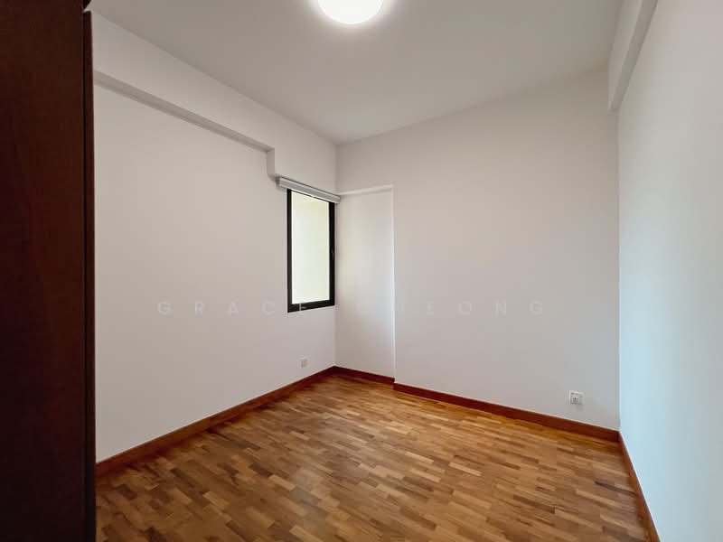 Simsville, 2 Geylang East Avenue 2, 4 Bedrooms, 1,528 sqft, Condominium For Sale, by Grace Cheong, 500140921 - Bedroom 2 - PropertyGuru.com.sg