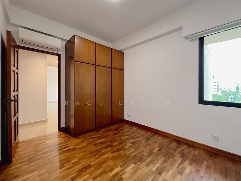 Simsville, 2 Geylang East Avenue 2, 4 Bedrooms, 1,528 sqft, Condominium For Sale, by Grace Cheong, 500140921 - Bedroom 2 - PropertyGuru.com.sg